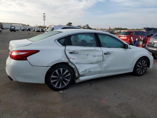 2017 Nissan Altima 2.5 VIN: 1N4AL3AP0HC159500 Lot: 39984694