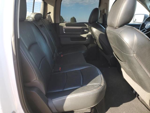 2015 RAM 1500 SLT 1C6RR6LT7FS554341