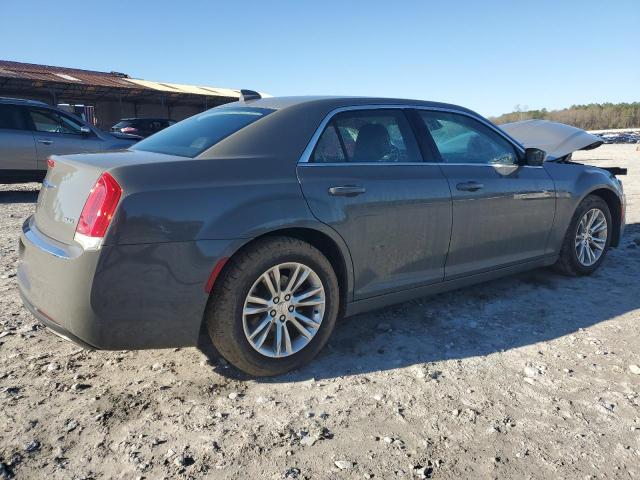 2019 CHRYSLER 300 TOURIN - 2C3CCAAG7KH548053