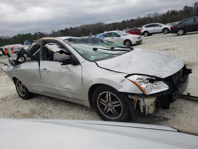 2010 Nissan Altima Base VIN: 1N4AL2AP5AN503665 Lot: 43911144