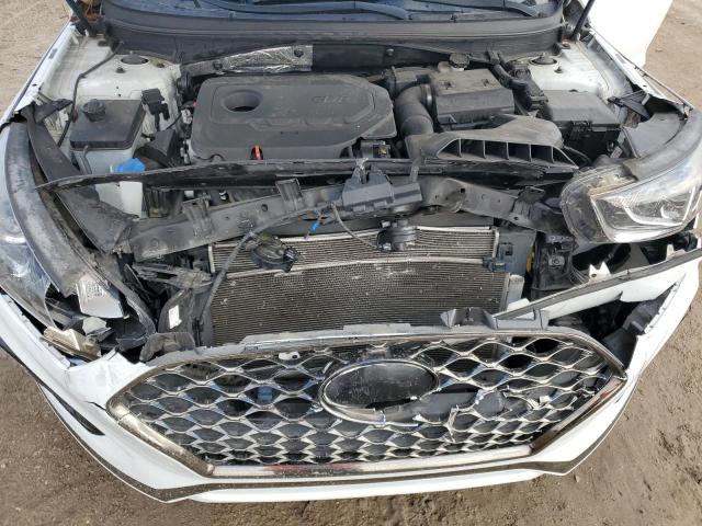 2018 HYUNDAI SONATA SPO 5NPE34AFXJH697415
