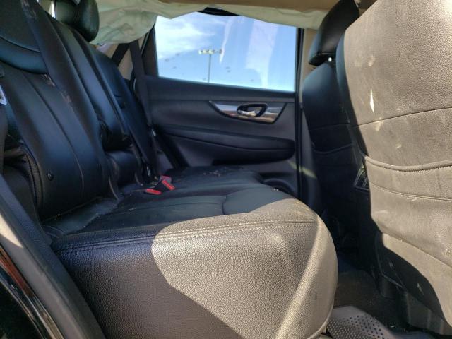 2017 NISSAN ROGUE S JN8AT2MT0HW388548