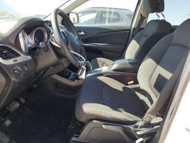 2018 DODGE JOURNEY - 3C4PDCAB7JT195846