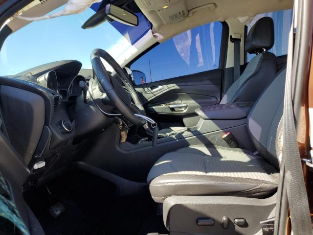 2017 FORD ESCAPE HEV 1FMCU0J98HUC93144