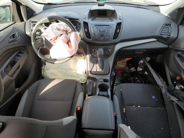 2016 FORD ESCAPE S - 1FMCU0F78GUB00447