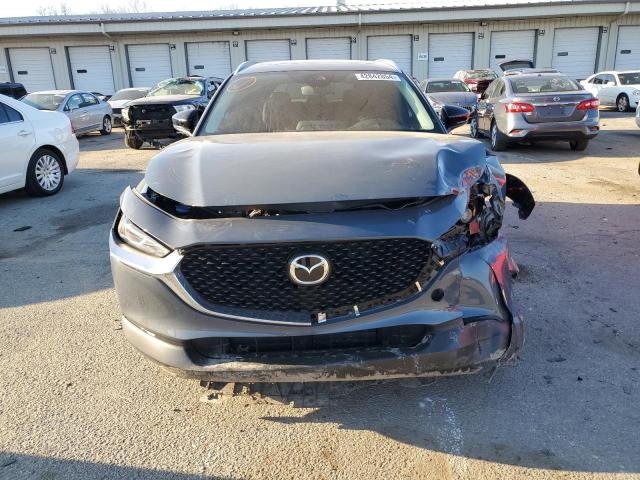 2023 MAZDA CX-30 PREF 3MVDMBCM9PM534734