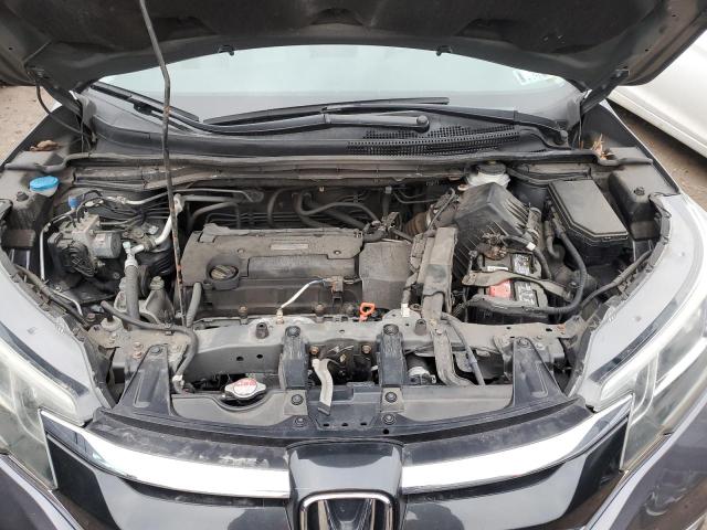 2016 Honda CR-V - Image 12