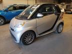 SMART FORTWO PUR
