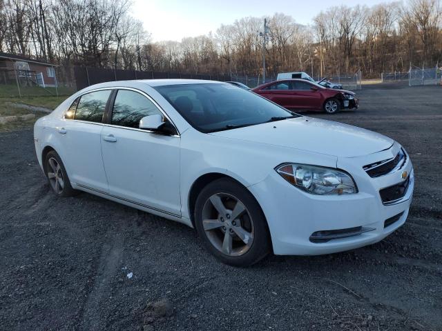 Vin: 1g1zc5e1xbf145293, lot: 37351104, chevrolet malibu 1lt 20114