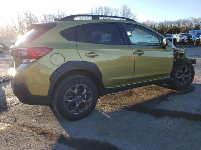 JF2GTHSC4PH238894 Subaru Crosstrek  3