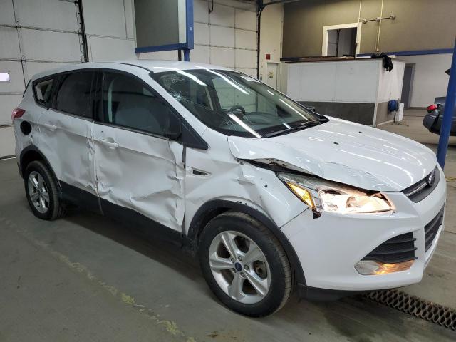 2013 Ford Escape Se VIN: 1FMCU9GX0DUC72986 Lot: 41378924