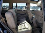 MERCEDES-BENZ GL 550 4MA photo