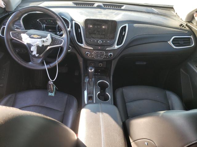 2018 CHEVROLET EQUINOX PR - 2GNAXMEV5J6192978