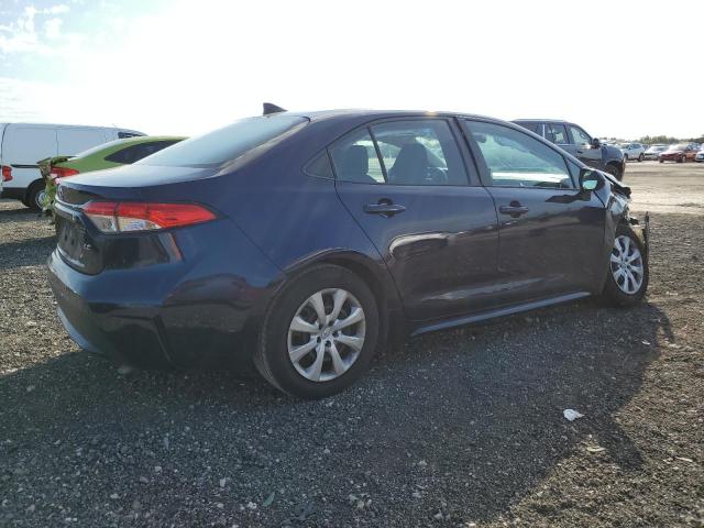 2020 TOYOTA COROLLA LE 5YFEPRAE5LP064299