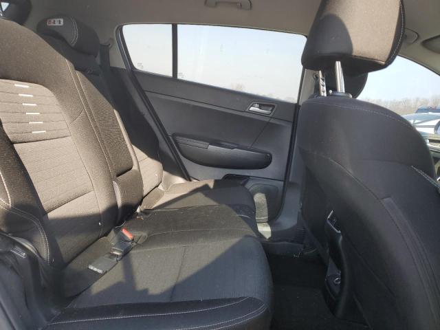 2018 KIA SPORTAGE L KNDPM3AC3J7447878