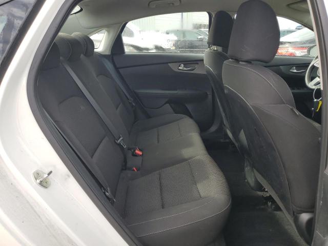 2019 KIA FORTE FE 3KPF24AD2KE124231