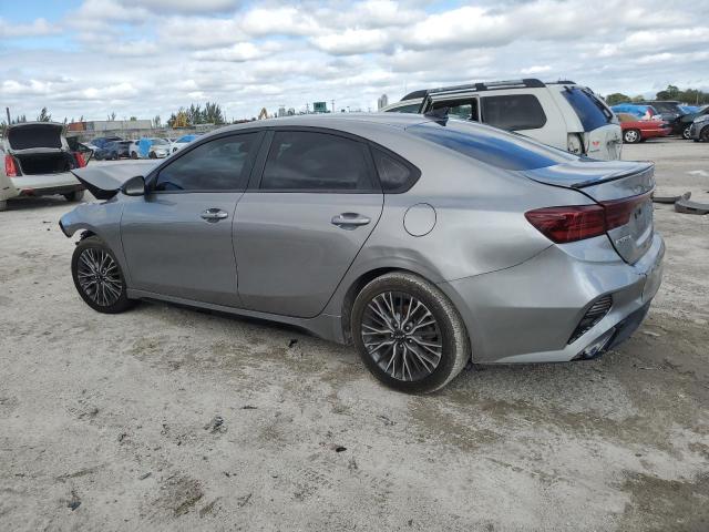 2023 KIA FORTE GT L 3KPF54AD7PE540063