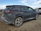 NISSAN MURANO S photo