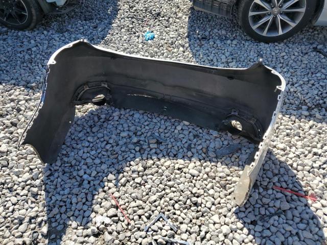 2016 HYUNDAI AZERA KMHFG4JG1GA561848