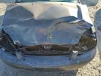 Lot #2794405444 2005 FORD TAURUS SE