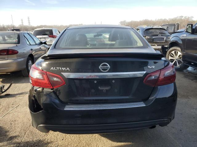 VIN 1HGCR2E57FA164210 2017 NISSAN ALTIMA no.6