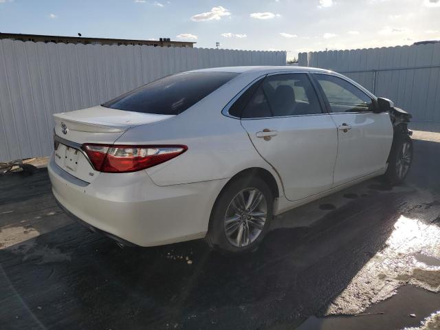 2016 TOYOTA CAMRY LE 4T1BF1FK7GU228632