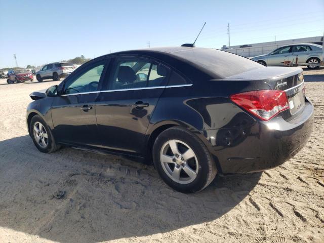 2015 CHEVROLET CRUZE LT 1G1PC5SB7F7118220