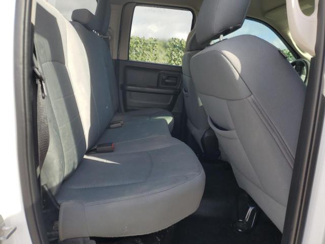 2017 RAM 1500 ST 1C6RR6FG5HS671255