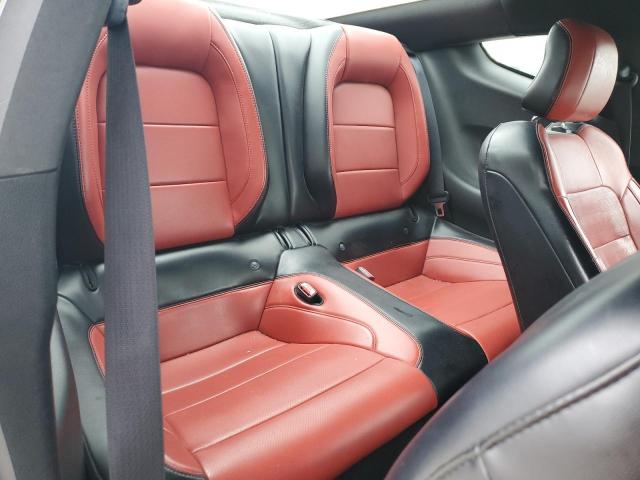 2015 FORD MUSTANG GT - 1FA6P8CF5F5423050