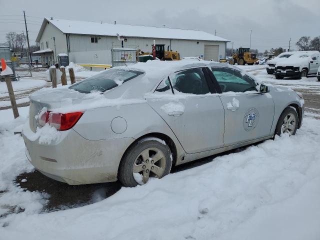 2015 CHEVROLET MALIBU 1LT 1G11C5SL7FF318311
