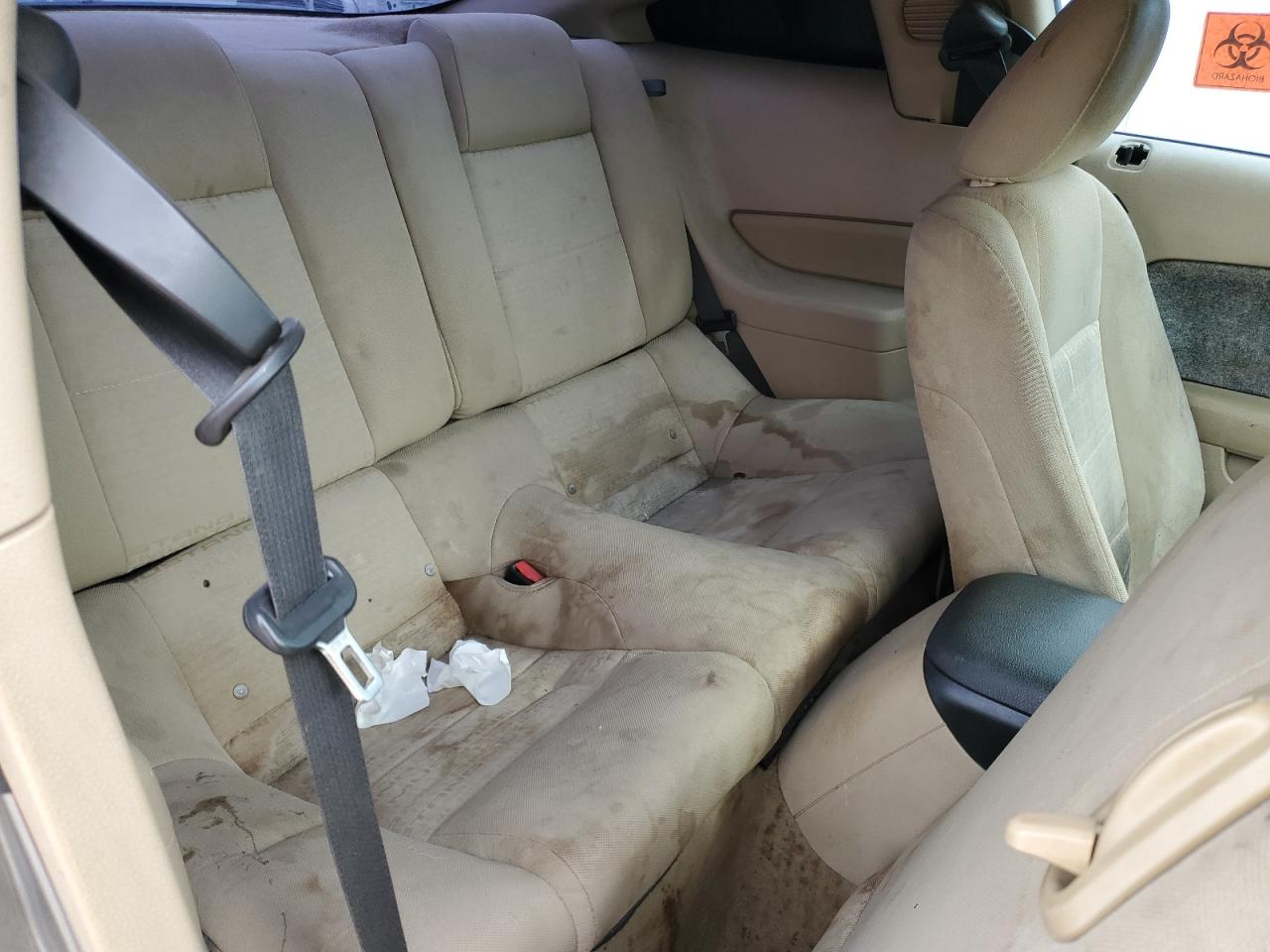 1ZVHT80N795111484 2009 Ford Mustang