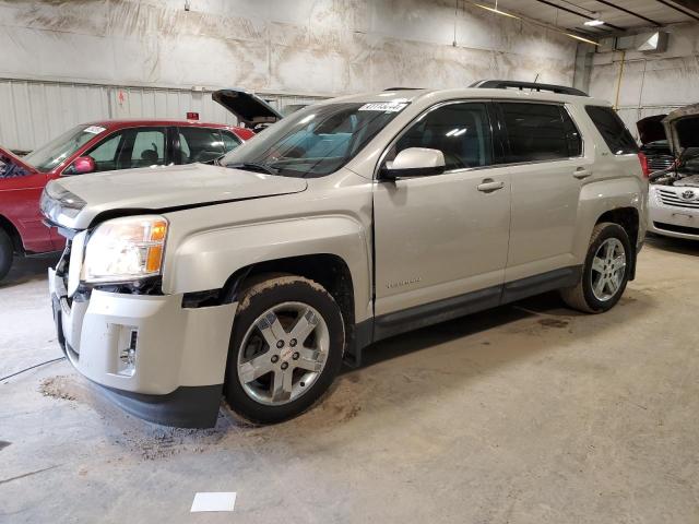 2013 GMC Terrain SLT