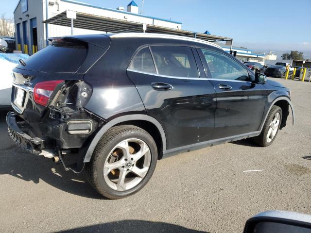 VIN WDCTG4GB6KJ585309 2019 Mercedes-Benz GLA-Class,... no.3