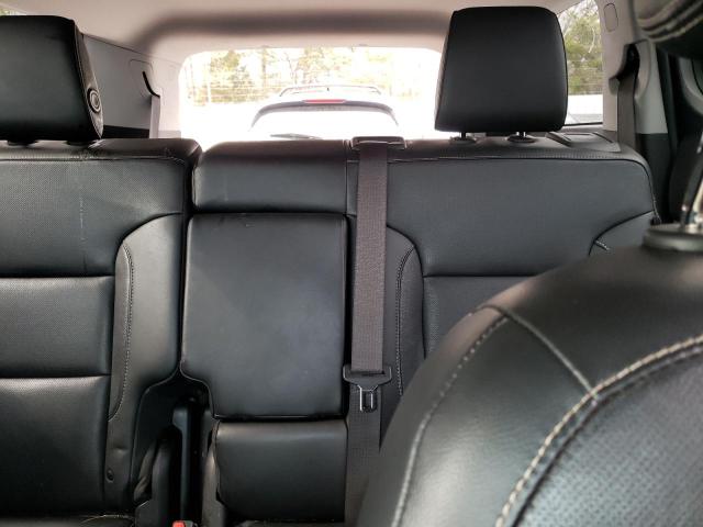 2019 GMC ACADIA SLT 1GKKNMLA3KZ262474