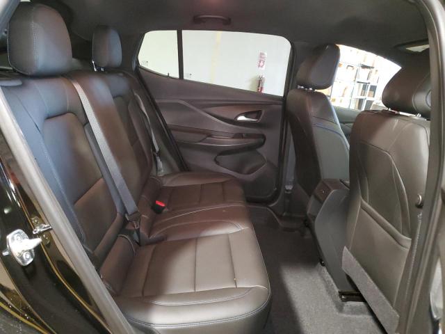 2024 BUICK ENVISTA SP - KL47LBE25RB062629