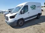 2015 FORD TRANSIT T- - 1FTNE1CM0FKB16047