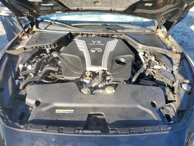 2018 INFINITI Q50 LUXE JN1EV7AP1JM591304