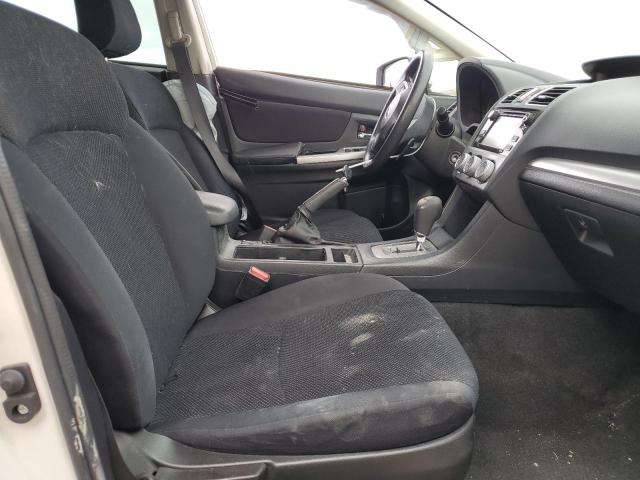 2016 SUBARU IMPREZA PR - JF1GPAB6XG8348343