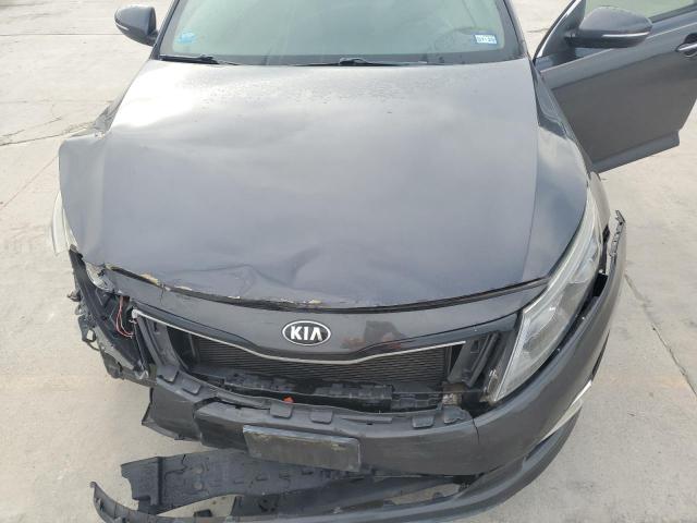 2015 KIA OPTIMA EX 5XXGN4A74FG454469