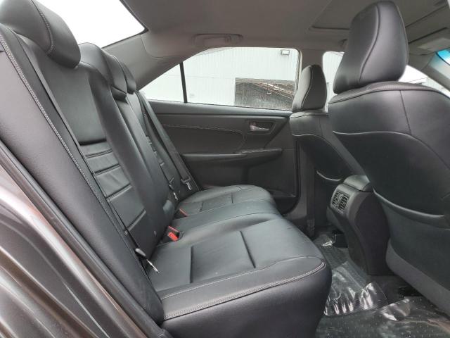 2015 TOYOTA CAMRY LE 4T1BF1FK3FU920952