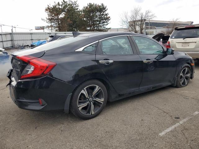 2016 HONDA CIVIC TOUR 19XFC1F95GE205361
