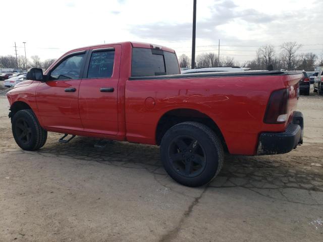 Vin: 1d7rv1gt5as145612, lot: 44087734, dodge all models 20102