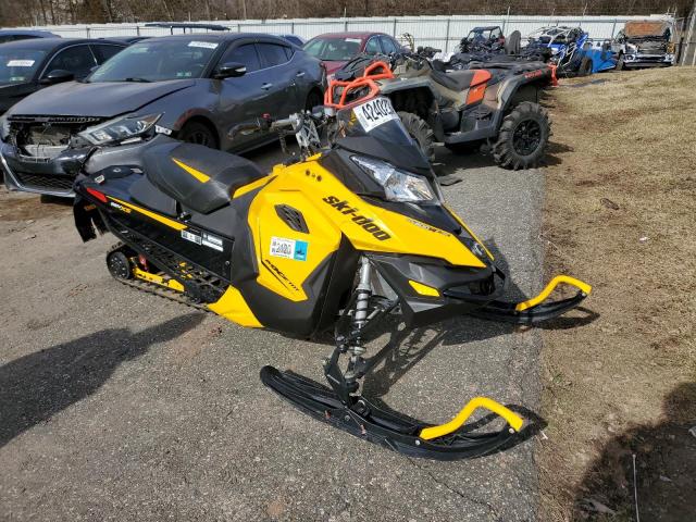 2013 SKI DOO MXZ 800 for Sale | PA - PHILADELPHIA | Tue. Feb 13, 2024 ...