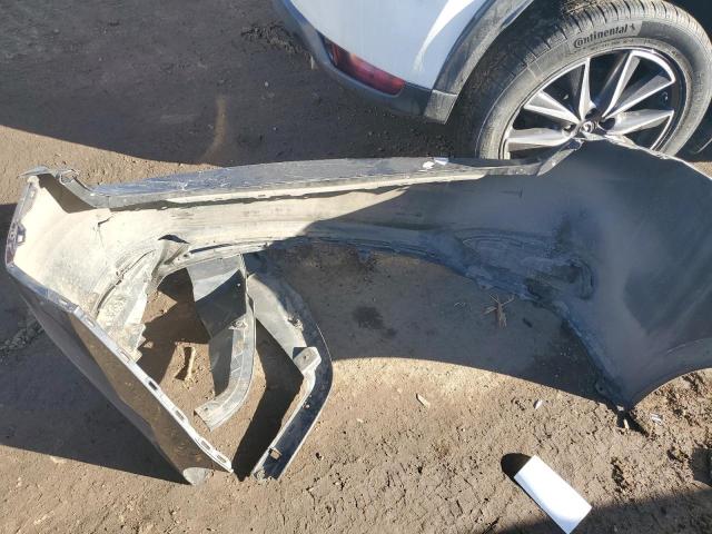 2016 ACURA ILX PREMIU 19UDE2F87GA014530