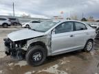 2020 HYUNDAI ACCENT SE - 3KPC24A65LE099928