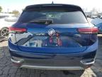 Lot #2387461593 2023 BUICK ENVISION P