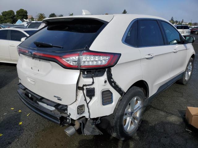 2FMPK4J82JBC27528 2018 FORD EDGE, photo no. 3