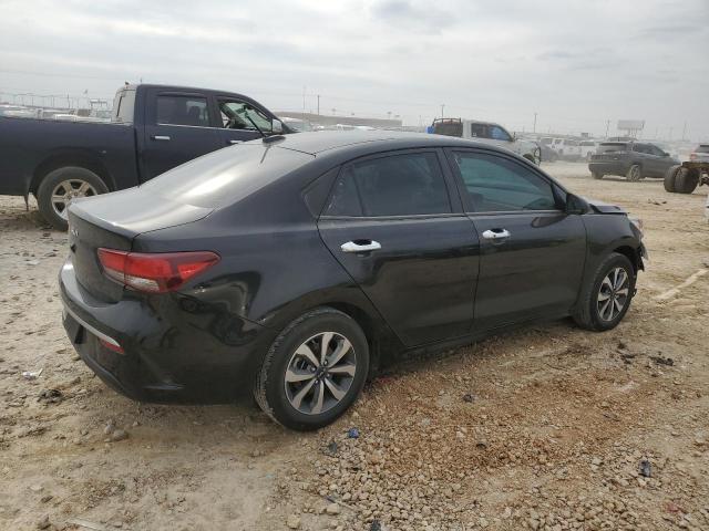 2023 KIA RIO LX 3KPA24AD1PE558545