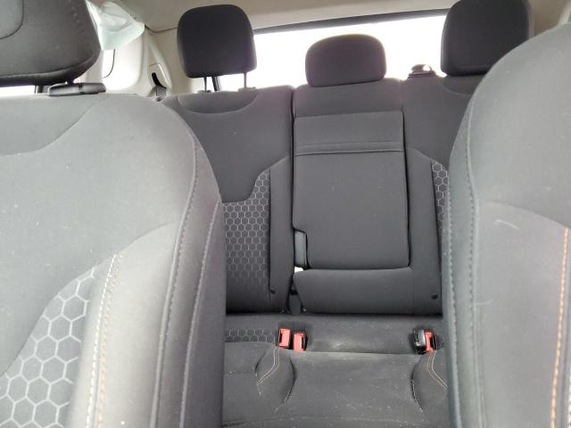 2019 JEEP COMPASS SP - 3C4NJDAB3KT776381