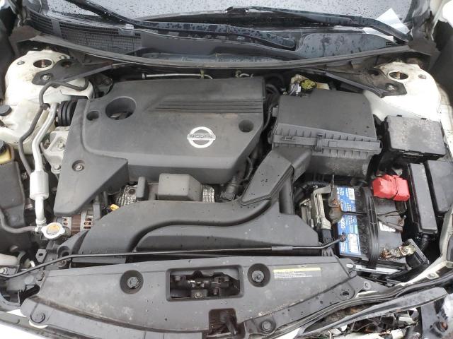 2015 NISSAN ALTIMA 2.5 1N4AL3AP0FC224844